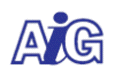 Asian i-Gaming Congress & Expo (AiG) 2010