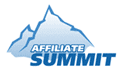 Affiliate Summit