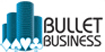 Bullet Business Summits