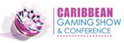 Caribbean Gaming Show
