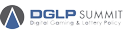 DGLP Summit - Digital Gaming & Lottery Policy