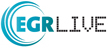 EGR Live 