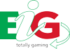 European iGaming Congress & Expo (EiG) 2011