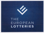 European Lottery and Toto Association Conferences