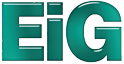 European iGaming Congress & Expo (EiG) 2012