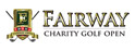 Fairway Charity Golf Open