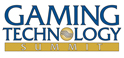 Gaming Technology Summit