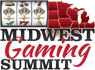 Midwest Gaming Summit