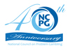 National Council on Problem Gambling