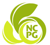 National Council on Problem Gambling