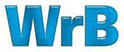 World Regulatory Briefing