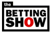 The Betting Show