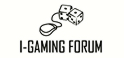iGaming Forum