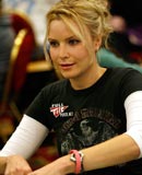 Erica Schoenberg
