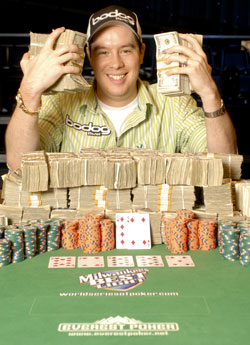 fs_hinkle_wsop_winner.jpg