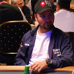 Daniel_negreanu