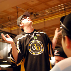 phil_hellmuth