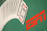 ESPN_WSOP_Cards