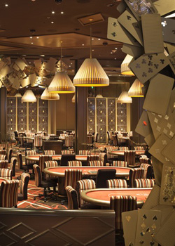  CityCenter_poker_room