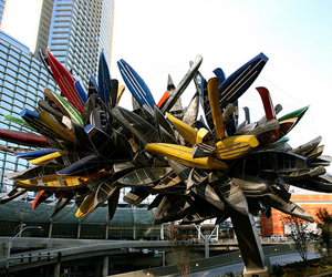  CityCenter_Big_edge