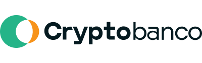 Cryptobanco Logo