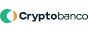cryptobanco