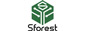 sforest