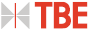 TBE Architects
