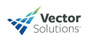 Vector Solutions