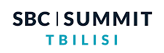 Sports Betting Community (SBC) 
