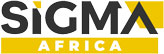 Summit of iGaming Malta (SiGMA)